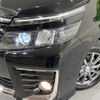 toyota voxy 2015 -TOYOTA--Voxy DBA-ZRR80W--ZRR80-0111764---TOYOTA--Voxy DBA-ZRR80W--ZRR80-0111764- image 14