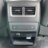 lexus rx 2016 CFJ1840039 image 6
