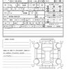 toyota passo 2017 quick_quick_DBA-M700A_M700A-0061225 image 21
