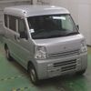 suzuki every 2018 -SUZUKI--Every DA17V--362683---SUZUKI--Every DA17V--362683- image 1