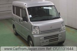 suzuki every 2018 -SUZUKI--Every DA17V--362683---SUZUKI--Every DA17V--362683-