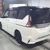 nissan serena 2017 -NISSAN--Serena GFNC27-009890---NISSAN--Serena GFNC27-009890- image 2