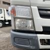 mitsubishi-fuso canter 2013 CFJ1251148 image 45
