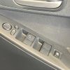 mazda axela 2013 -MAZDA--Axela DBA-BL5FW--BL5FW-207661---MAZDA--Axela DBA-BL5FW--BL5FW-207661- image 11