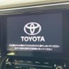 toyota alphard 2020 -TOYOTA--Alphard 3BA-AGH30W--AGH30-0345162---TOYOTA--Alphard 3BA-AGH30W--AGH30-0345162- image 4