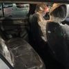 honda wr-v 2025 CFJ1732074 image 13