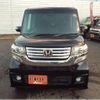 honda n-box 2012 -HONDA--N BOX DBA-JF1--JF1-2000506---HONDA--N BOX DBA-JF1--JF1-2000506- image 16