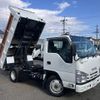 isuzu elf-truck 2015 GOO_NET_EXCHANGE_0702476A30250121W001 image 3