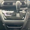 nissan roox 2024 quick_quick_4AA-B45A_B45A-0514346 image 18