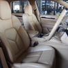 porsche cayenne 2015 -PORSCHE--Porsche Cayenne ABA-92ACUR--WP1ZZZ92ZFLA58521---PORSCHE--Porsche Cayenne ABA-92ACUR--WP1ZZZ92ZFLA58521- image 14