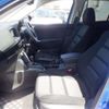 mazda cx-5 2013 CFJ1581261 image 22