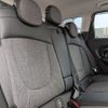 mini mini-others 2021 -BMW 【名変中 】--BMW Mini LV20M--60067---BMW 【名変中 】--BMW Mini LV20M--60067- image 16