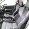 mitsubishi lancer-evolution 1998 BD30072A2867 image 12