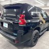 toyota land-cruiser-prado 2021 CFJ1894387 image 6