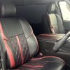 toyota hiace-wagon 2022 -TOYOTA--Hiace Wagon 3BA-TRH214W--TRH214-0065334---TOYOTA--Hiace Wagon 3BA-TRH214W--TRH214-0065334- image 5