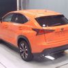 lexus nx 2018 -LEXUS--Lexus NX AGZ10-1016467---LEXUS--Lexus NX AGZ10-1016467- image 7