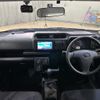 toyota probox 2018 CFJ1549843 image 5