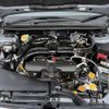 subaru impreza-wagon 2016 CFJ1858380 image 19