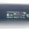 toyota prius 2012 -TOYOTA--Prius DAA-ZVW30--ZVW30-5515906---TOYOTA--Prius DAA-ZVW30--ZVW30-5515906- image 20