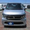 honda n-wgn 2014 -HONDA--N WGN JH1--1017265---HONDA--N WGN JH1--1017265- image 29