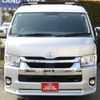 toyota hiace-van 2020 -TOYOTA--Hiace Van 3BF-TRH211K--TRH211-8009720---TOYOTA--Hiace Van 3BF-TRH211K--TRH211-8009720- image 8