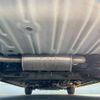 nissan serena 2015 -NISSAN--Serena DAA-HFC26--HFC26-281863---NISSAN--Serena DAA-HFC26--HFC26-281863- image 19