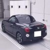 daihatsu copen 2017 -DAIHATSU 【岐阜 582ﾔ8830】--Copen LA400K-0021601---DAIHATSU 【岐阜 582ﾔ8830】--Copen LA400K-0021601- image 2