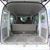 suzuki every 2017 CFJ1745689 image 6