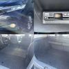honda fit-shuttle 2016 CFJ1617146 image 5