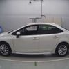 toyota corolla 2020 -TOYOTA 【名古屋 306ﾏ8945】--Corolla 3BA-ZRE212--ZRE212-6007016---TOYOTA 【名古屋 306ﾏ8945】--Corolla 3BA-ZRE212--ZRE212-6007016- image 9