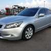 honda accord 2009 CFJ3697049 image 3