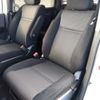 honda stepwagon 2016 -HONDA--Stepwgn DBA-RP3--RP3-1031503---HONDA--Stepwgn DBA-RP3--RP3-1031503- image 16