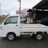 daihatsu hijet-truck 2007 GOO_JP_700040370830240404002 image 14