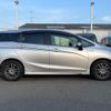 honda shuttle 2016 -HONDA--Shuttle DAA-GP7--GP7-1040451---HONDA--Shuttle DAA-GP7--GP7-1040451- image 17