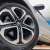 honda vezel 2019 CFJ1805372 image 13