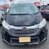 honda freed 2015 -HONDA--Freed DBA-GB3--GB3-1638562---HONDA--Freed DBA-GB3--GB3-1638562- image 22