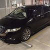 honda odyssey 2009 -HONDA 【熊本 330ﾃ3875】--Odyssey RB3-1012966---HONDA 【熊本 330ﾃ3875】--Odyssey RB3-1012966- image 5