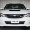 subaru impreza 2011 -SUBARU--Impreza CBA-GVF--GVF-003807---SUBARU--Impreza CBA-GVF--GVF-003807- image 2