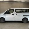 nissan nv200-vanette 2015 -NISSAN--NV200 DBF-VM20--VM20-085761---NISSAN--NV200 DBF-VM20--VM20-085761- image 8