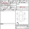 bmw 6-series 2019 CFJ1822678 image 21
