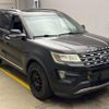 ford explorer 2016 CFJ1523602 image 1
