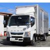 mitsubishi-fuso canter 2019 GOO_NET_EXCHANGE_0230013A30241118W001 image 1