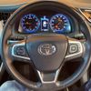 toyota harrier 2016 quick_quick_ZSU60W_ZSU60-0089101 image 2