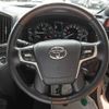 toyota land-cruiser 2019 24431120 image 10