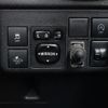 mazda bongo-van 2022 CFJ1703318 image 16