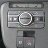daihatsu move-canbus 2025 -DAIHATSU 【名変中 】--Move Canbus LA850S--0104162---DAIHATSU 【名変中 】--Move Canbus LA850S--0104162- image 6
