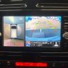 nissan serena 2016 -NISSAN--Serena DAA-HFC26--HFC26-309038---NISSAN--Serena DAA-HFC26--HFC26-309038- image 4