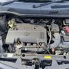 toyota sienta 2012 CFJ1718814 image 22