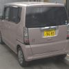 honda n-box 2014 -HONDA 【春日部 581ｴ8685】--N BOX JF1--1409808---HONDA 【春日部 581ｴ8685】--N BOX JF1--1409808- image 2