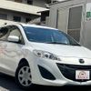 mazda premacy 2013 quick_quick_CWFFW_CWFFW-112093 image 3